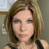 Sandi Cronick