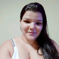 Helaine Xavier