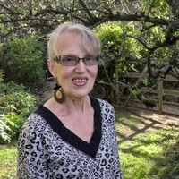 Sue Tower