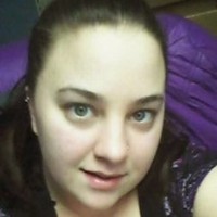 Amy Funkhouser