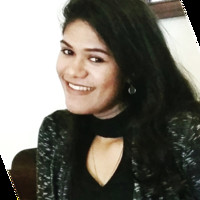 Amrita Variar