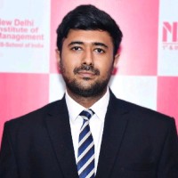 HRITHIK RANJAN