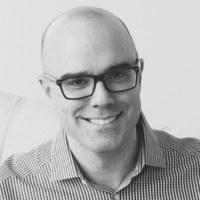 Michael Gregorski
