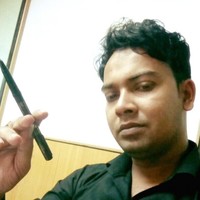 Soumen Pramanik