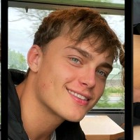 Jesse Meijer