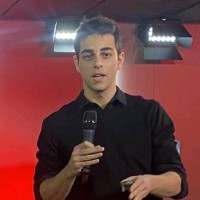 Konstantinos Ketselidis