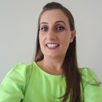 Débora Dalmolin Martinello