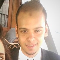 Mostafa Ezz