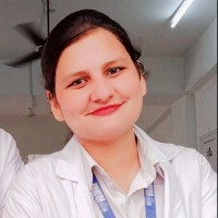 Tanisha Devi
