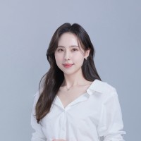 Amy Killick (조아미)