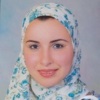 samar kassem