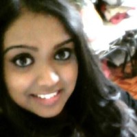 Praveena Bhugun