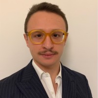 Giovanni Genna