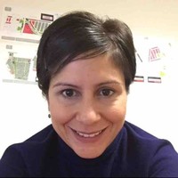 Leonor Yañez