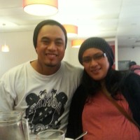Andrew Tolovaa