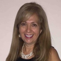 Nancy Froboese