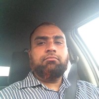Jamal Jamaluddin
