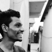 Dhananjay Adimulam