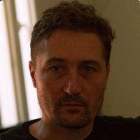 Ludovic Renaux