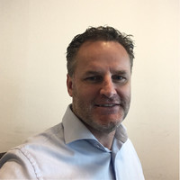Rob Zinkstok