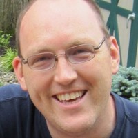 John Kautz