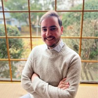 Juan Carvajal