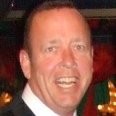 Thomas Gassler