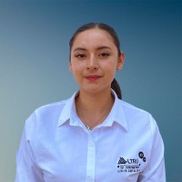 María Arcelia Carmona Guerrero