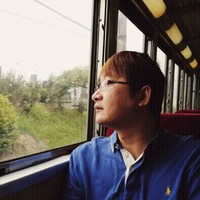 Jh Lin