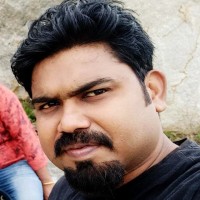 Vinay Kumar
