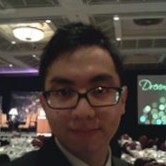 Chris Fung