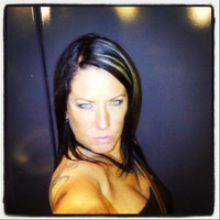 Tiff Bourgeois