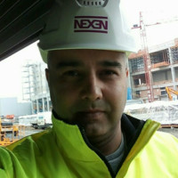 Roman Ferko