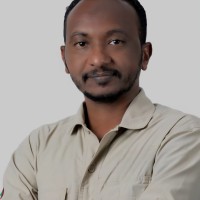 Abdelaziz Sayedahmed