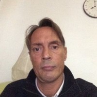 Jochen Van Den Abeele
