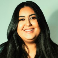 Jessica Orozco