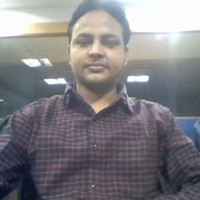Gaurav Srivastava