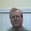 Stephen Courton