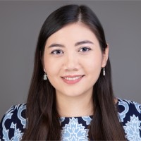Anniella Alvarez Yee