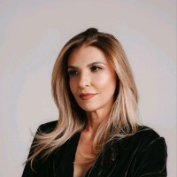 Adriane Martins Dias
