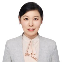 Le Wei, Ph.d