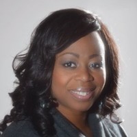 Sharon Lewin