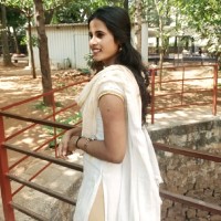 Prathima J