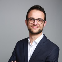 Vincent Arrigoni