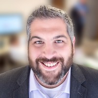William Tinnel Jr., JD