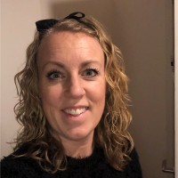 Linda Holmberg Jansson