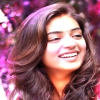 NIRANJANADEVI ILANGOVAN