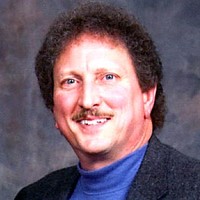 Ken Kaifesh