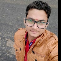 Avinash Burkule