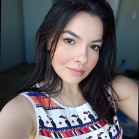 Cyntia Garces